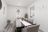 681 Sundance Way - Photo 26
