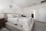 681 Sundance Way - Photo 28