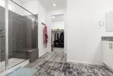 681 Sundance Way - Photo 29