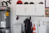 681 Sundance Way - Photo 32