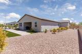 681 Sundance Way - Photo 33