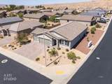 681 Sundance Way - Photo 37