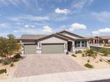 681 Sundance Way - Photo 6