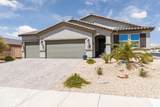 681 Sundance Way - Photo 7