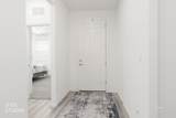 681 Sundance Way - Photo 9