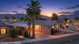 280 Rodeo Ln - Photo 1