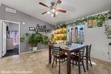 280 Rodeo Ln - Photo 10