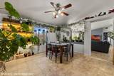 280 Rodeo Ln - Photo 11