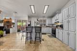 280 Rodeo Ln - Photo 13