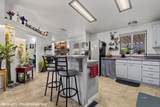 280 Rodeo Ln - Photo 14