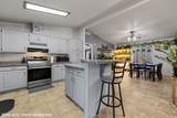 280 Rodeo Ln - Photo 16