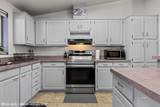 280 Rodeo Ln - Photo 17