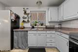 280 Rodeo Ln - Photo 19
