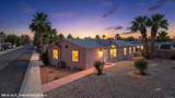 280 Rodeo Ln - Photo 2