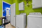 280 Rodeo Ln - Photo 21