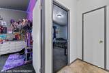 280 Rodeo Ln - Photo 22