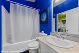 280 Rodeo Ln - Photo 23