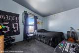 280 Rodeo Ln - Photo 24