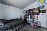280 Rodeo Ln - Photo 25