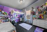 280 Rodeo Ln - Photo 26