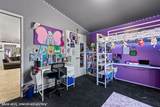 280 Rodeo Ln - Photo 27