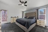 280 Rodeo Ln - Photo 28