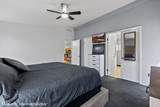 280 Rodeo Ln - Photo 29