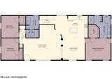 280 Rodeo Ln - Photo 3