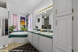 280 Rodeo Ln - Photo 30