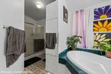 280 Rodeo Ln - Photo 32
