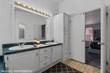 280 Rodeo Ln - Photo 33