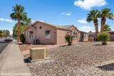 280 Rodeo Ln - Photo 34