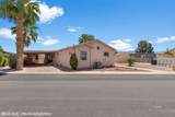 280 Rodeo Ln - Photo 35