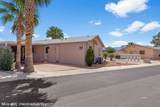 280 Rodeo Ln - Photo 36