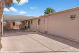 280 Rodeo Ln - Photo 37