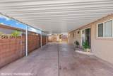 280 Rodeo Ln - Photo 38