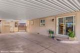 280 Rodeo Ln - Photo 39