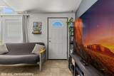 280 Rodeo Ln - Photo 4