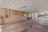280 Rodeo Ln - Photo 40