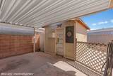 280 Rodeo Ln - Photo 41