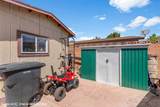 280 Rodeo Ln - Photo 42