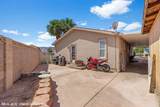 280 Rodeo Ln - Photo 43