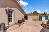 280 Rodeo Ln - Photo 44