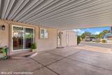 280 Rodeo Ln - Photo 45