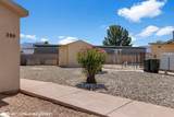 280 Rodeo Ln - Photo 46