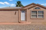 280 Rodeo Ln - Photo 47