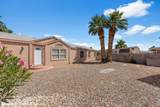 280 Rodeo Ln - Photo 48