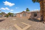 280 Rodeo Ln - Photo 49