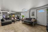 280 Rodeo Ln - Photo 5