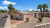 280 Rodeo Ln - Photo 51